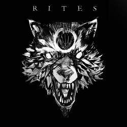 Rites (NL) : EP
